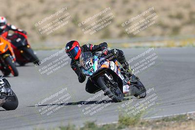 media/Nov-05-2023-2WTD (Sun) [[917d7eb491]]/B Group/session 2 turn 8/